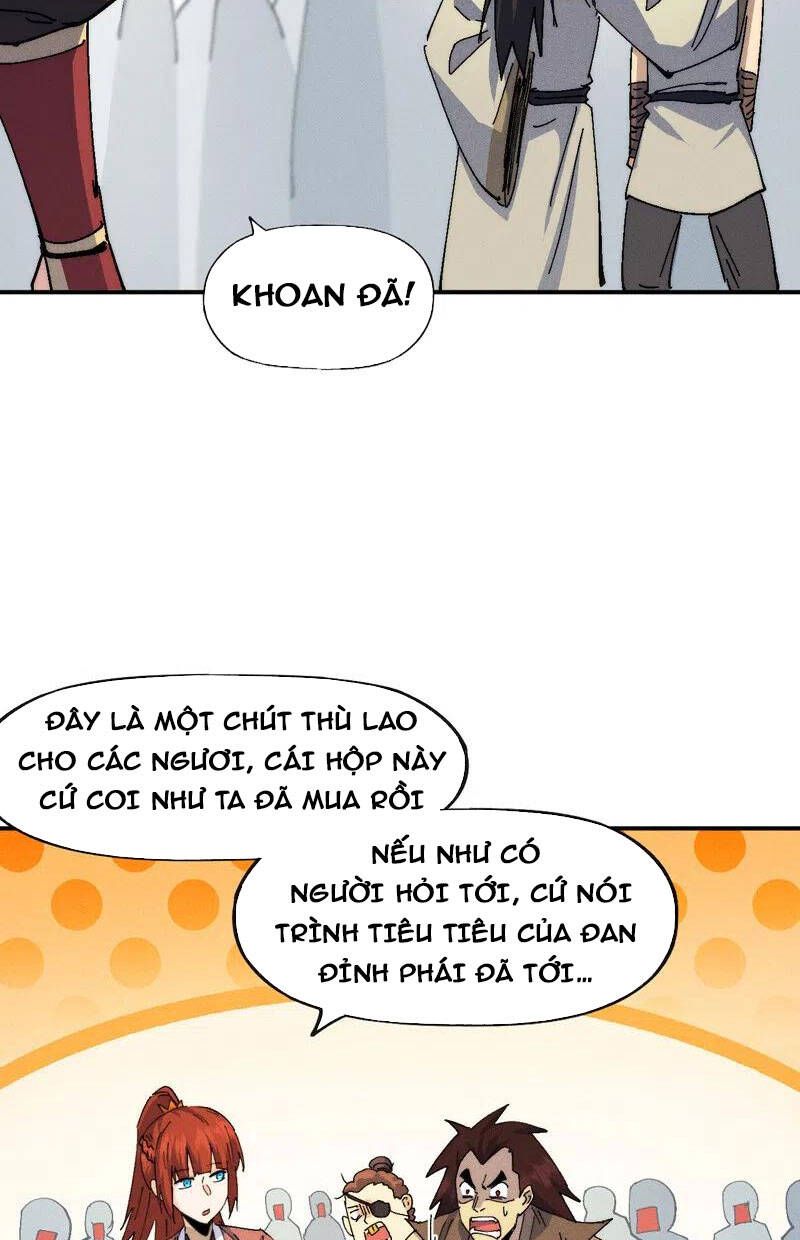 đọc truyện Nhân Vật Chính Mạnh Nhất Lịch Sử Chương 168 ảnh 33 tại Thiên Thai Truyện