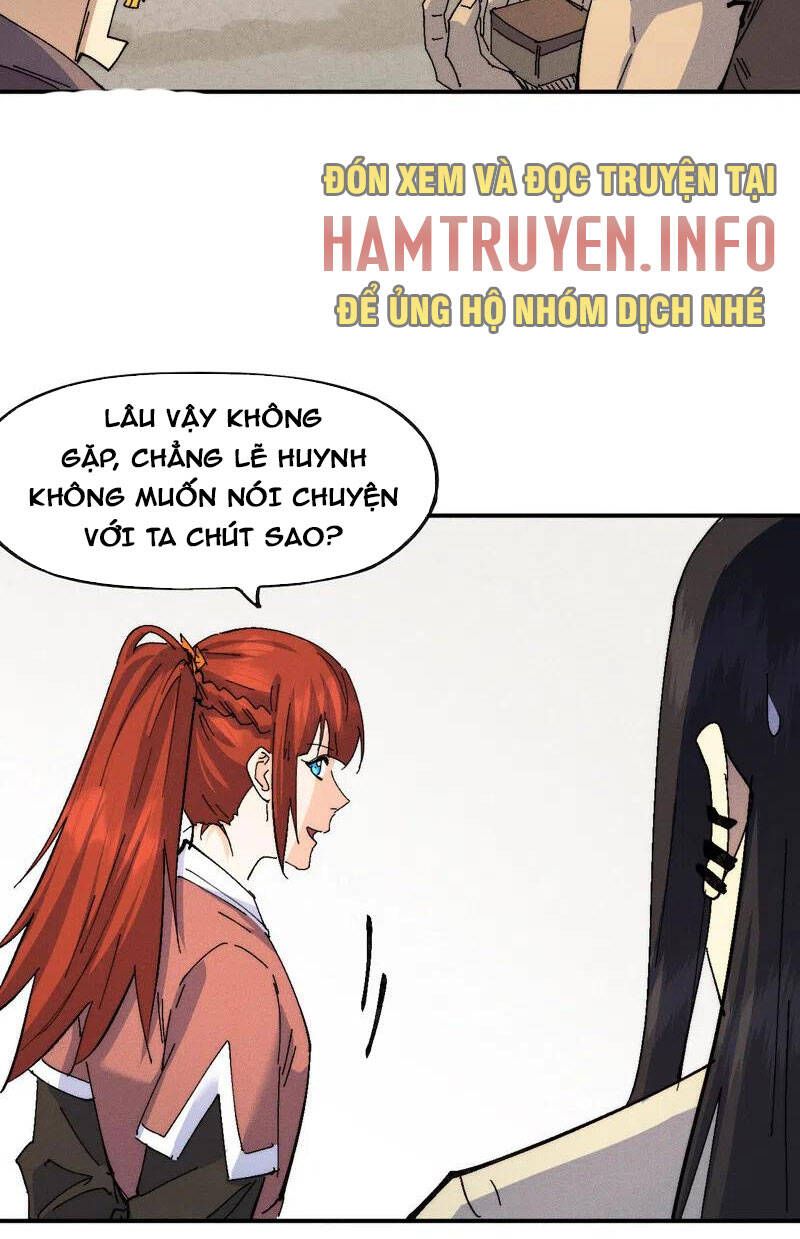 đọc truyện Nhân Vật Chính Mạnh Nhất Lịch Sử Chương 168 ảnh 35 tại Thiên Thai Truyện