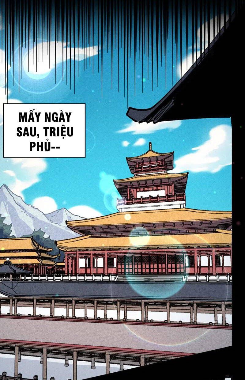 đọc truyện Nhân Vật Chính Mạnh Nhất Lịch Sử Chương 168 ảnh 37 tại Thiên Thai Truyện