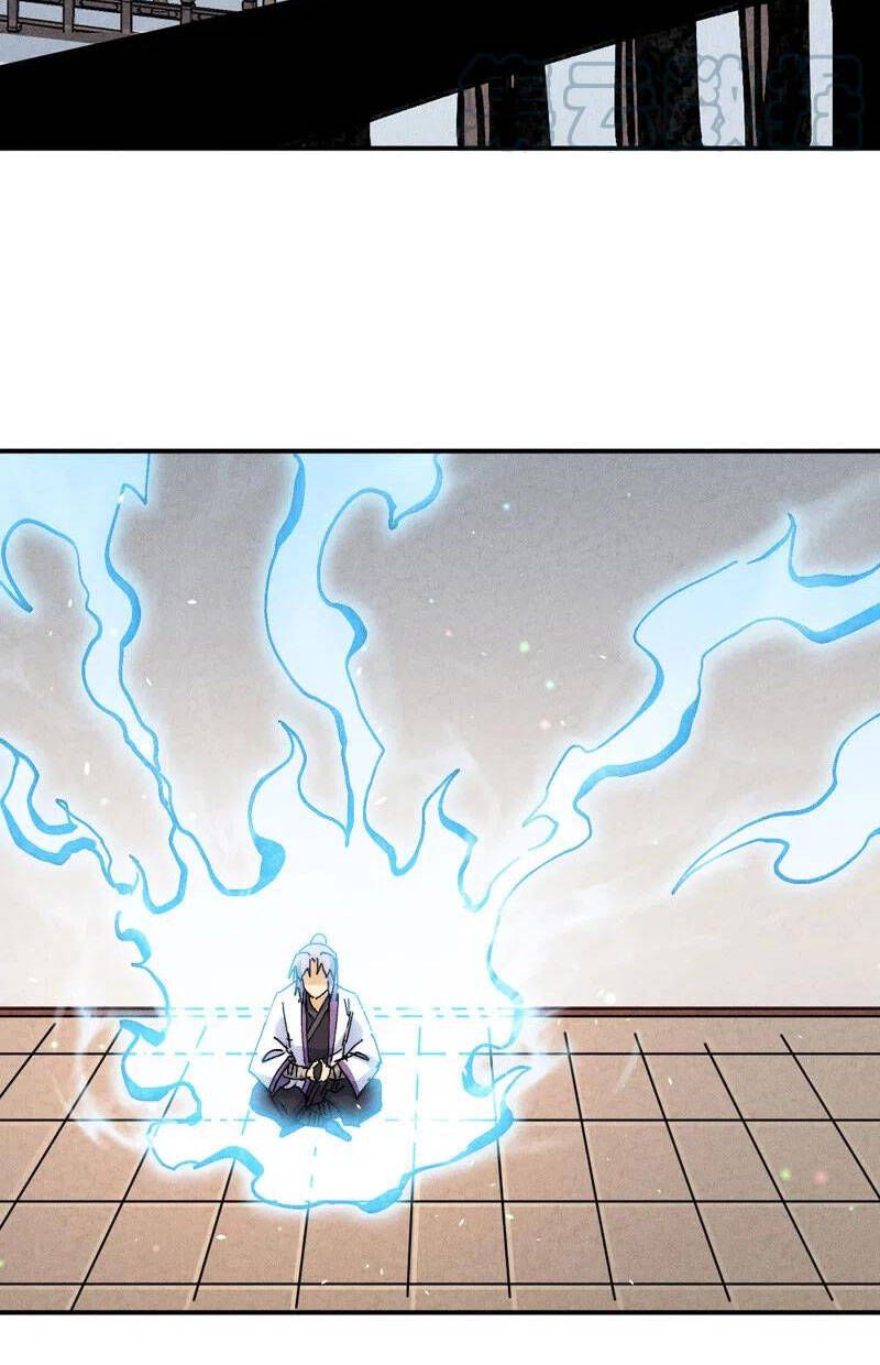 đọc truyện Nhân Vật Chính Mạnh Nhất Lịch Sử Chương 168 ảnh 38 tại Thiên Thai Truyện