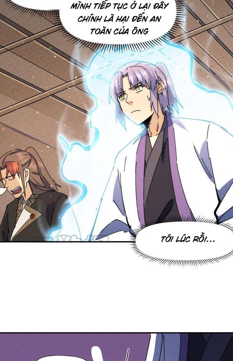 đọc truyện Nhân Vật Chính Mạnh Nhất Lịch Sử Chương 168 ảnh 40 tại Thiên Thai Truyện