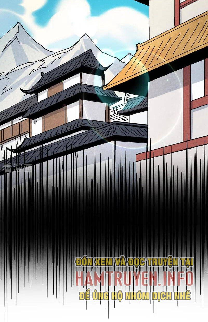 đọc truyện Nhân Vật Chính Mạnh Nhất Lịch Sử Chương 168 ảnh 42 tại Thiên Thai Truyện