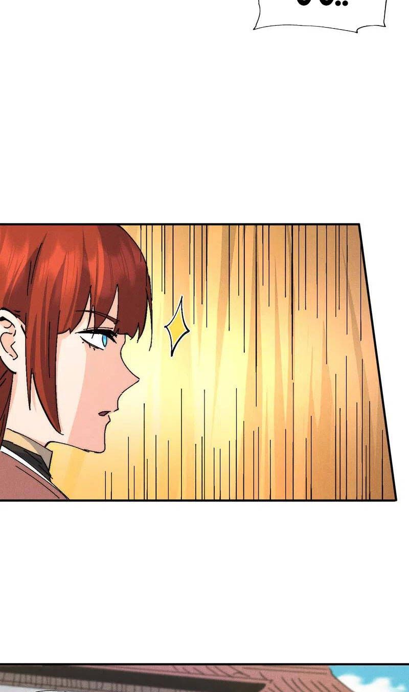 đọc truyện Nhân Vật Chính Mạnh Nhất Lịch Sử Chương 168 ảnh 9 tại Thiên Thai Truyện