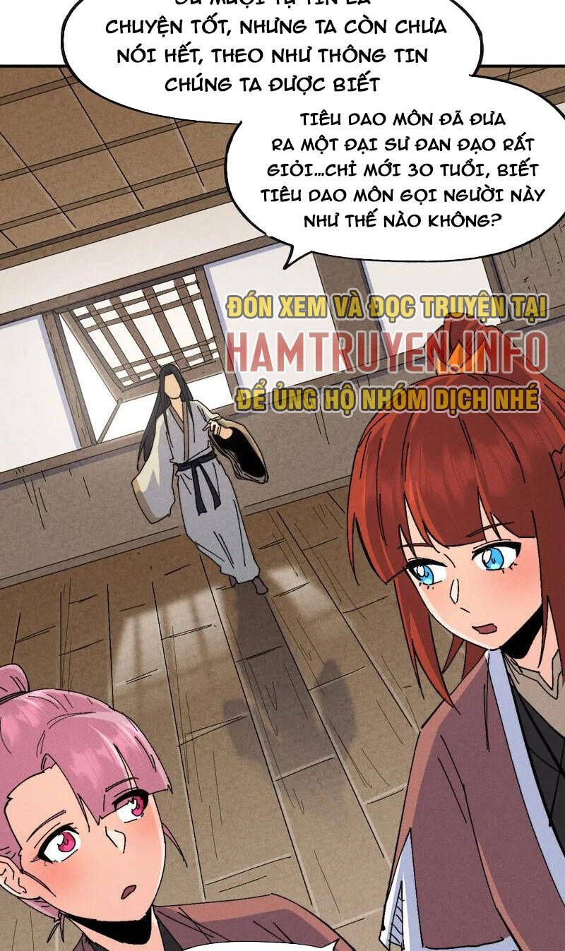 đọc truyện Nhân Vật Chính Mạnh Nhất Lịch Sử Chương 169 ảnh 15 tại Thiên Thai Truyện