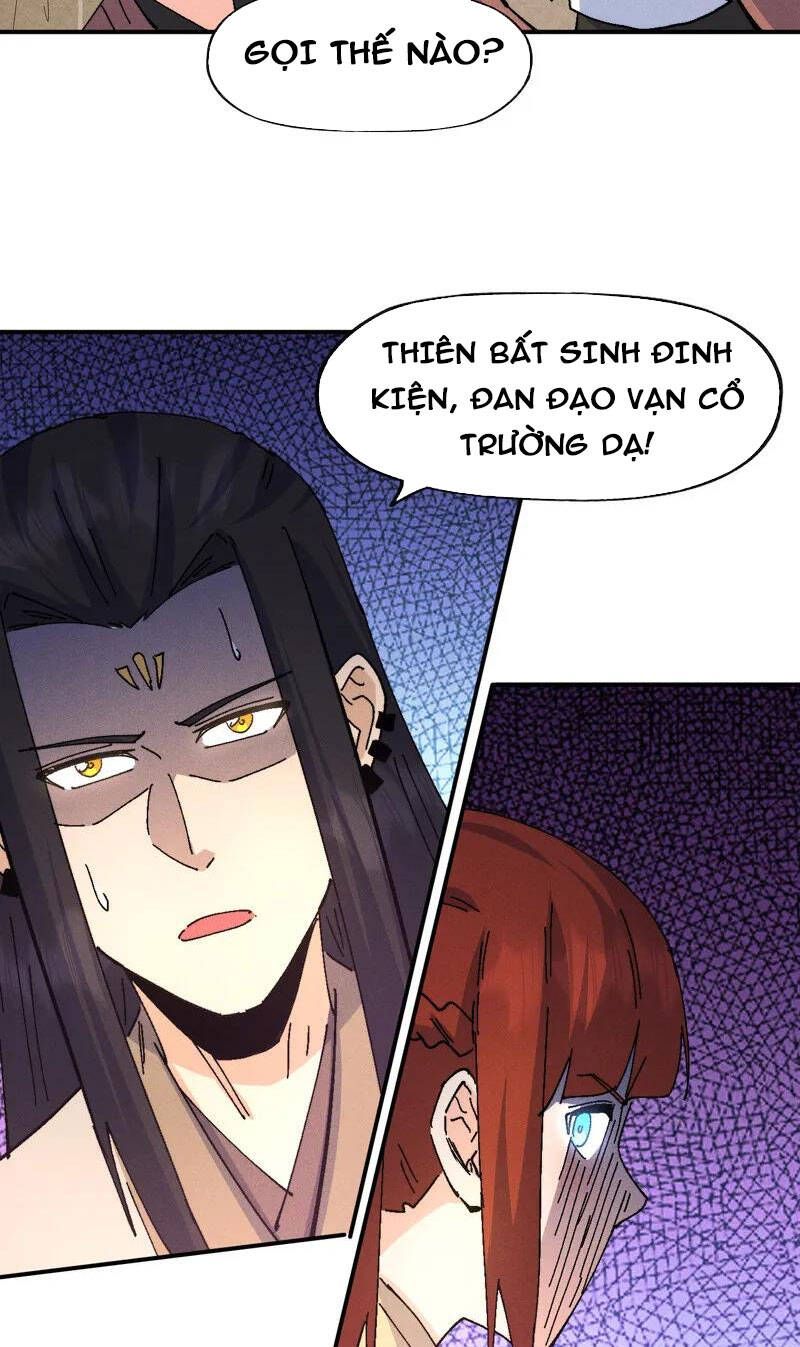 đọc truyện Nhân Vật Chính Mạnh Nhất Lịch Sử Chương 169 ảnh 16 tại Thiên Thai Truyện