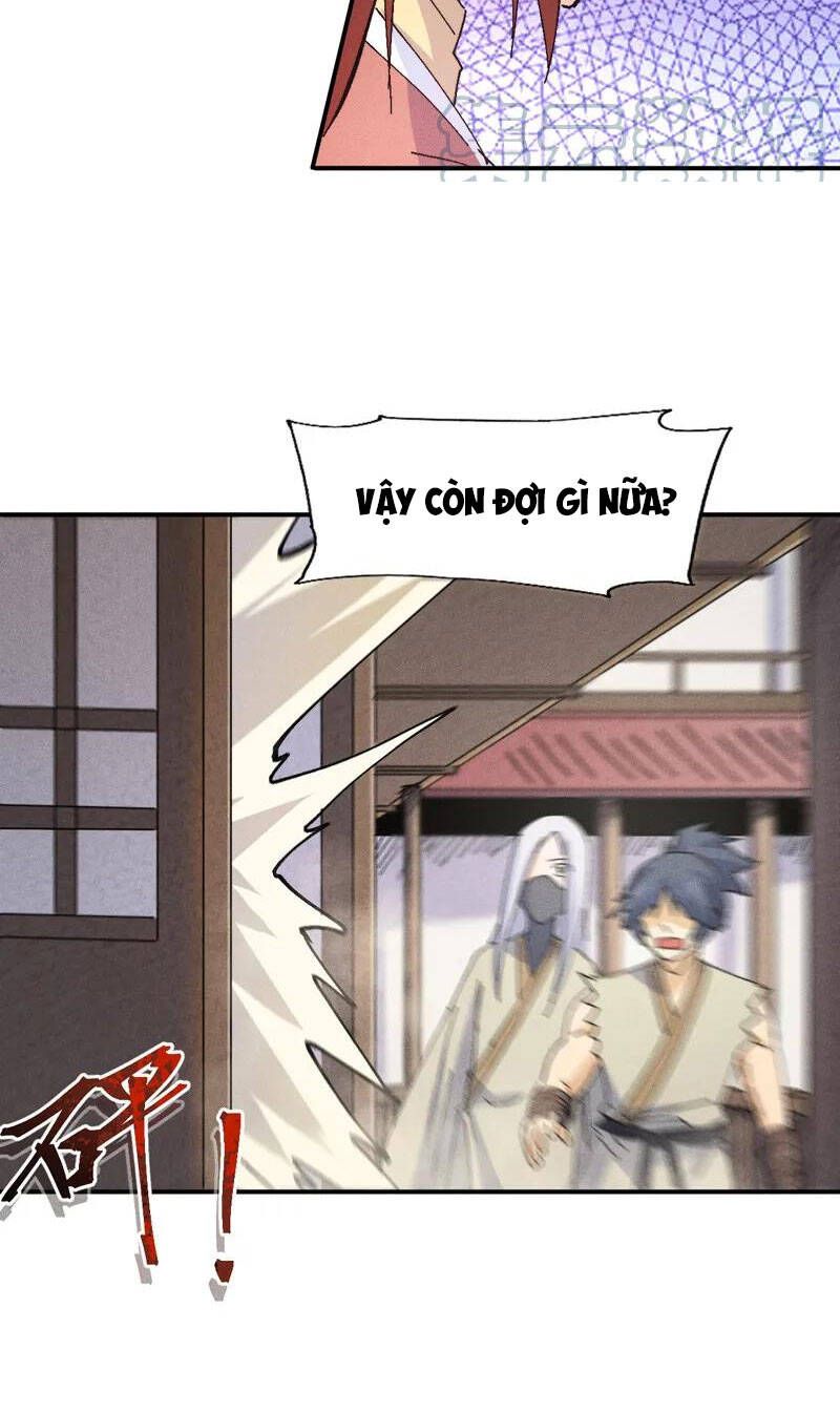 đọc truyện Nhân Vật Chính Mạnh Nhất Lịch Sử Chương 169 ảnh 17 tại Thiên Thai Truyện