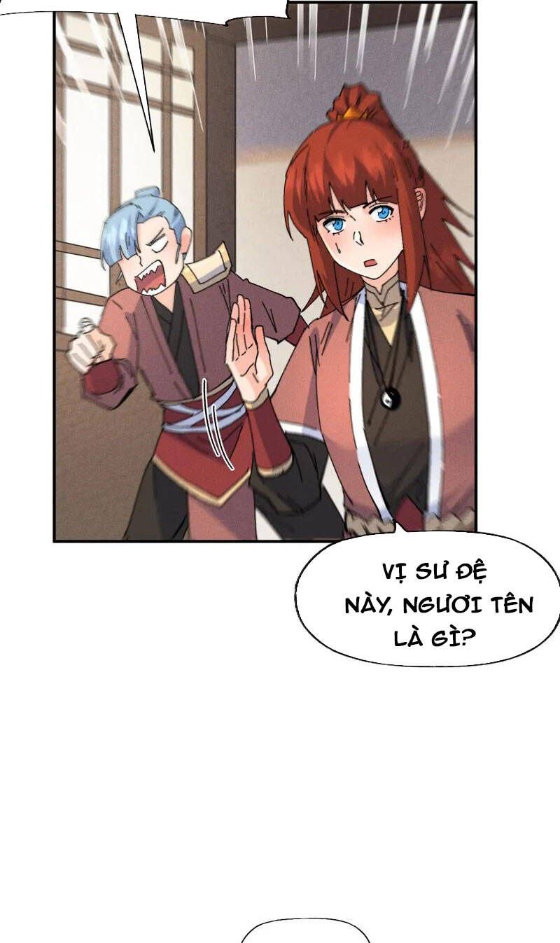 đọc truyện Nhân Vật Chính Mạnh Nhất Lịch Sử Chương 169 ảnh 20 tại Thiên Thai Truyện