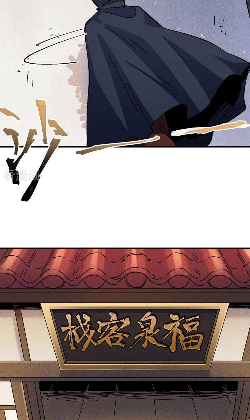 đọc truyện Nhân Vật Chính Mạnh Nhất Lịch Sử Chương 169 ảnh 4 tại Thiên Thai Truyện