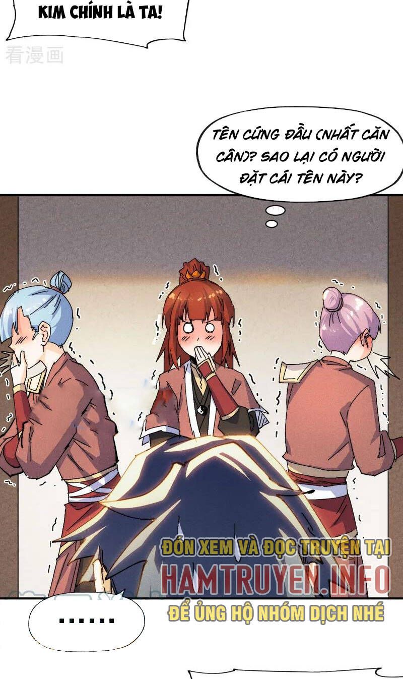 đọc truyện Nhân Vật Chính Mạnh Nhất Lịch Sử Chương 169 ảnh 22 tại Thiên Thai Truyện