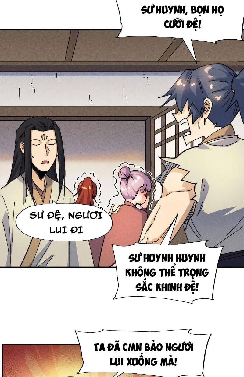 đọc truyện Nhân Vật Chính Mạnh Nhất Lịch Sử Chương 169 ảnh 23 tại Thiên Thai Truyện