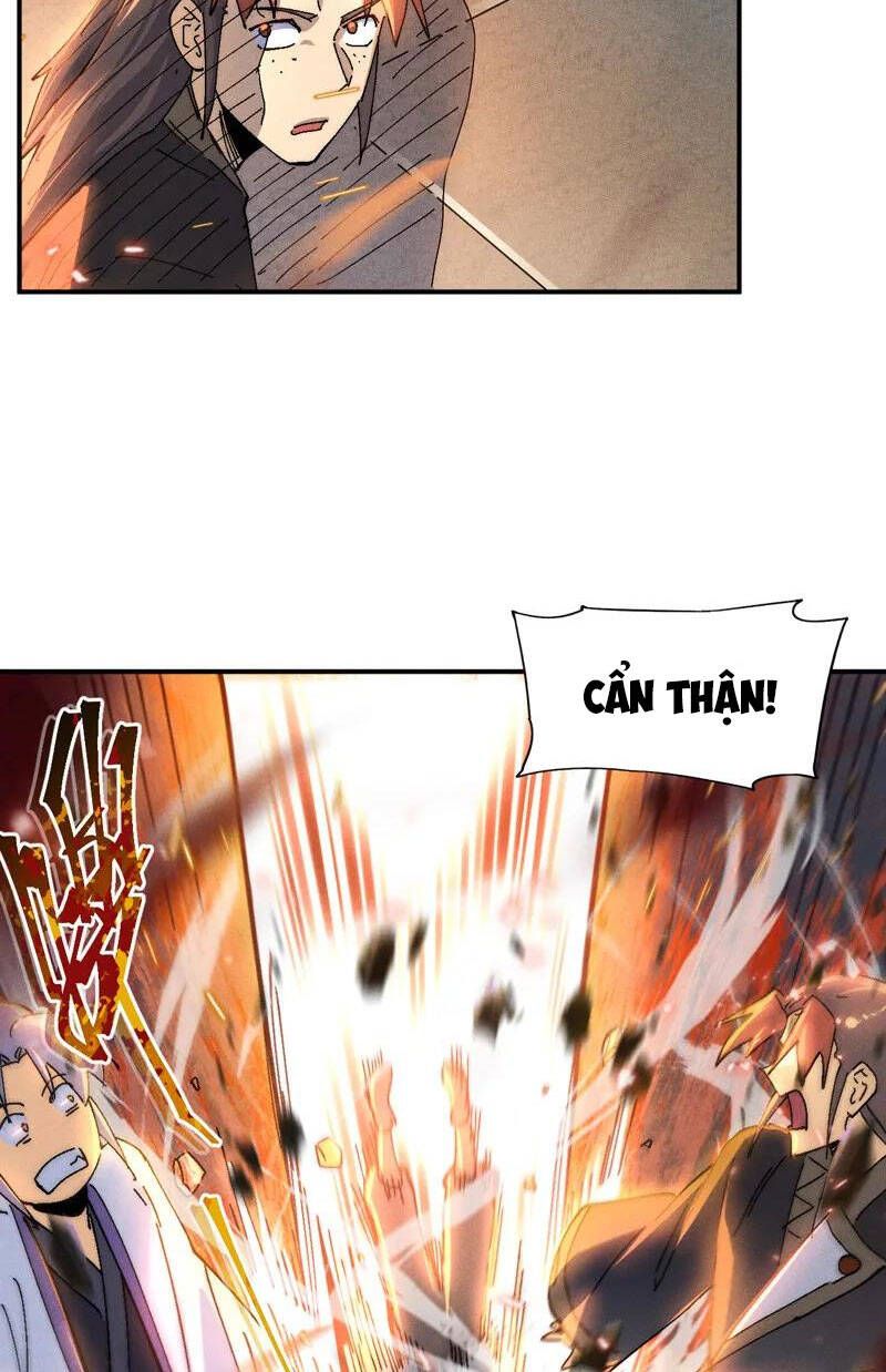 đọc truyện Nhân Vật Chính Mạnh Nhất Lịch Sử Chương 169 ảnh 26 tại Thiên Thai Truyện