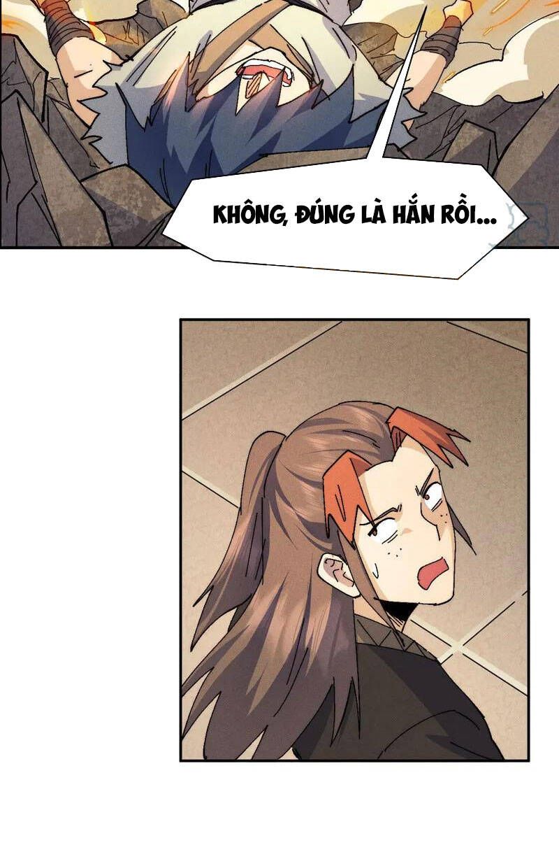 đọc truyện Nhân Vật Chính Mạnh Nhất Lịch Sử Chương 169 ảnh 28 tại Thiên Thai Truyện