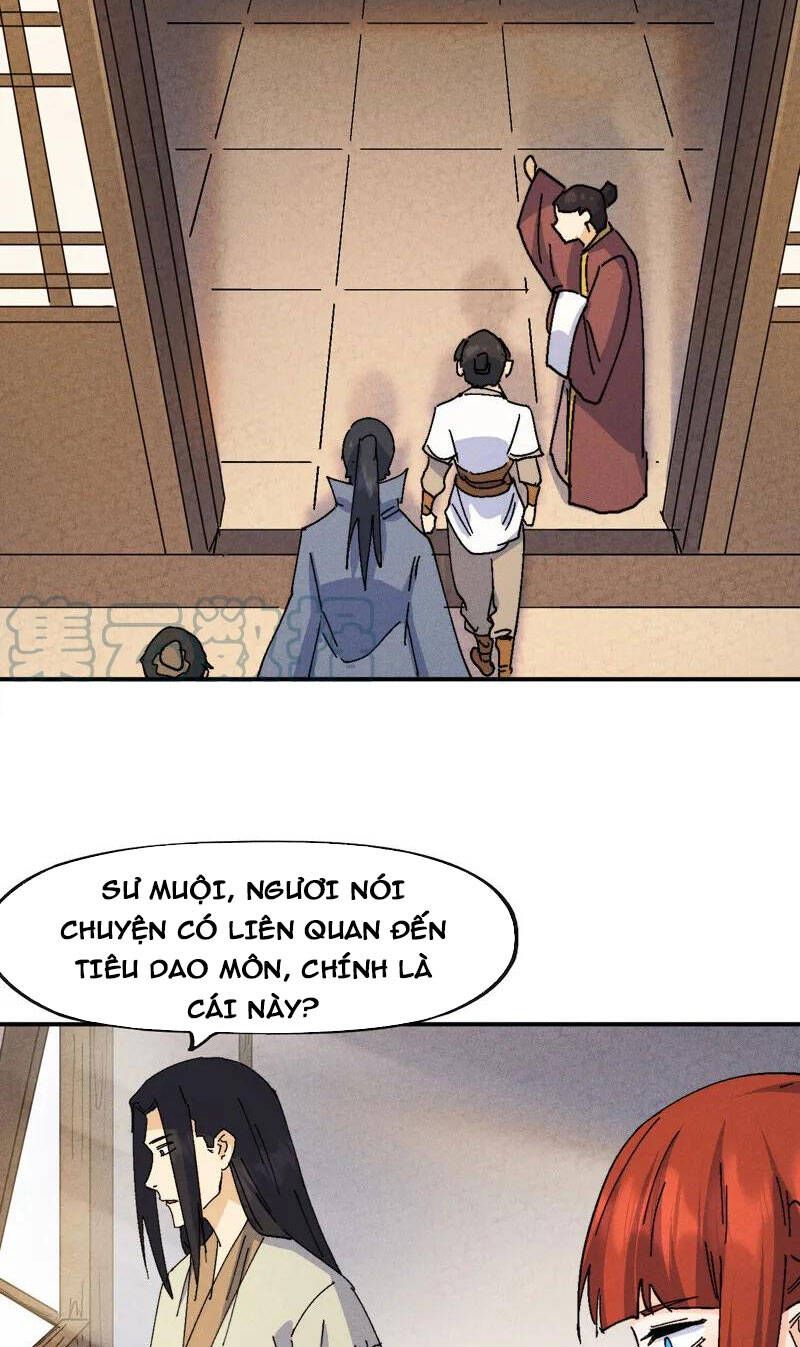 đọc truyện Nhân Vật Chính Mạnh Nhất Lịch Sử Chương 169 ảnh 5 tại Thiên Thai Truyện