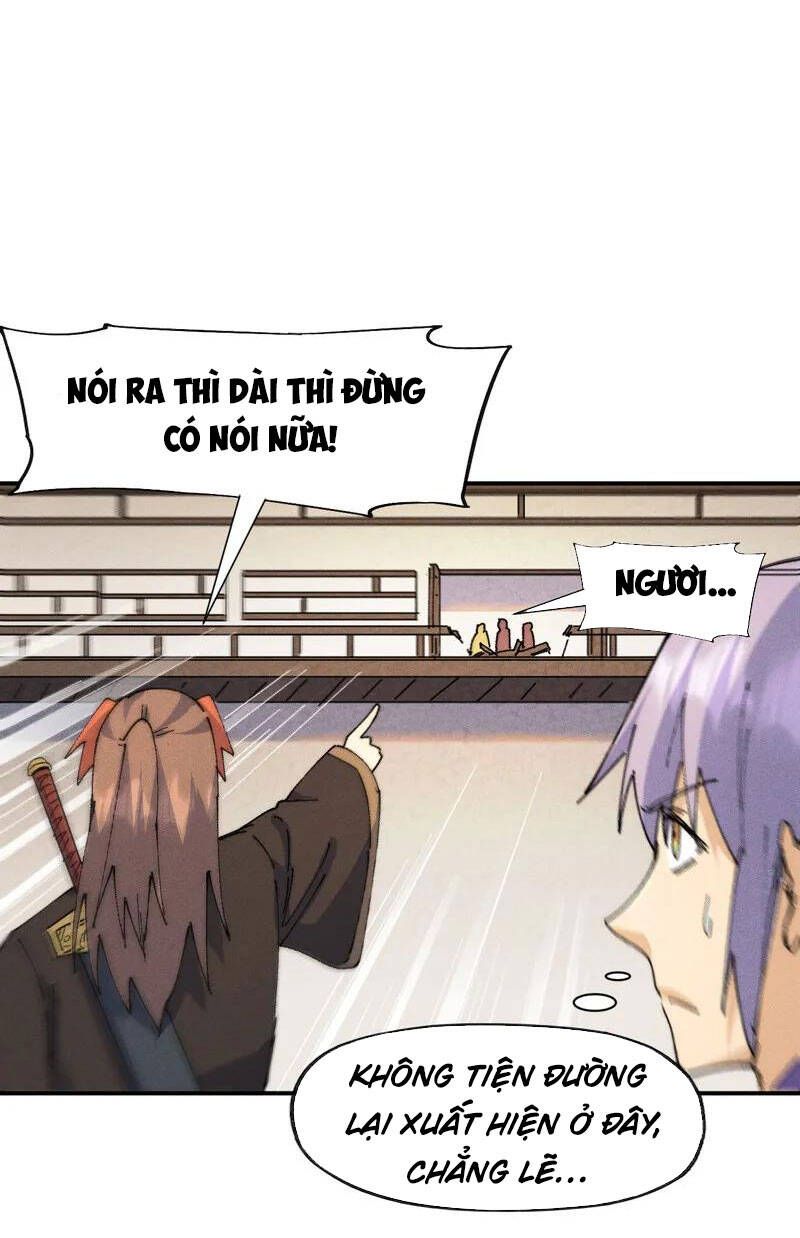 đọc truyện Nhân Vật Chính Mạnh Nhất Lịch Sử Chương 169 ảnh 32 tại Thiên Thai Truyện