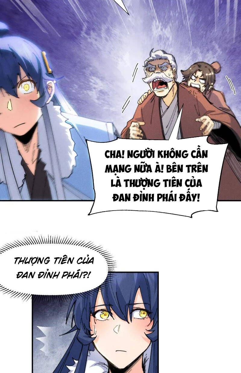 đọc truyện Nhân Vật Chính Mạnh Nhất Lịch Sử Chương 169 ảnh 35 tại Thiên Thai Truyện