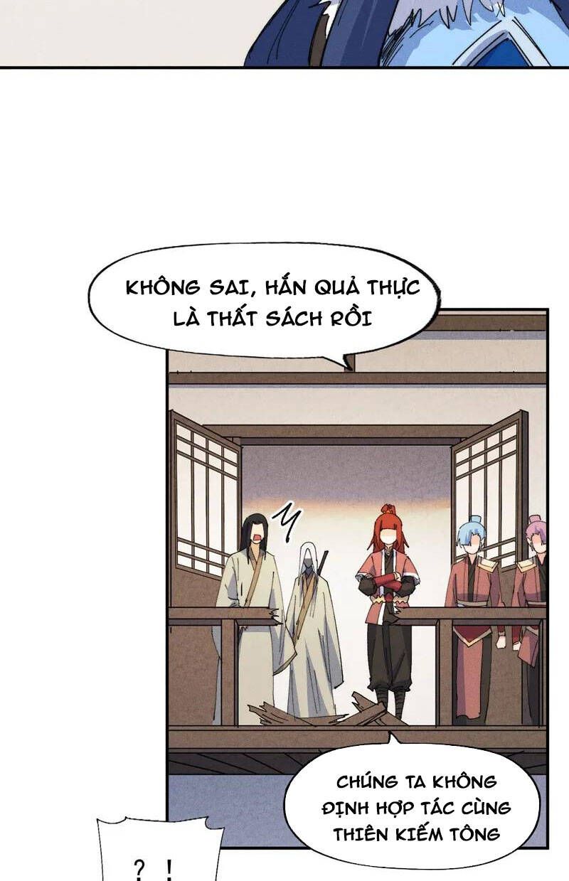 đọc truyện Nhân Vật Chính Mạnh Nhất Lịch Sử Chương 169 ảnh 37 tại Thiên Thai Truyện