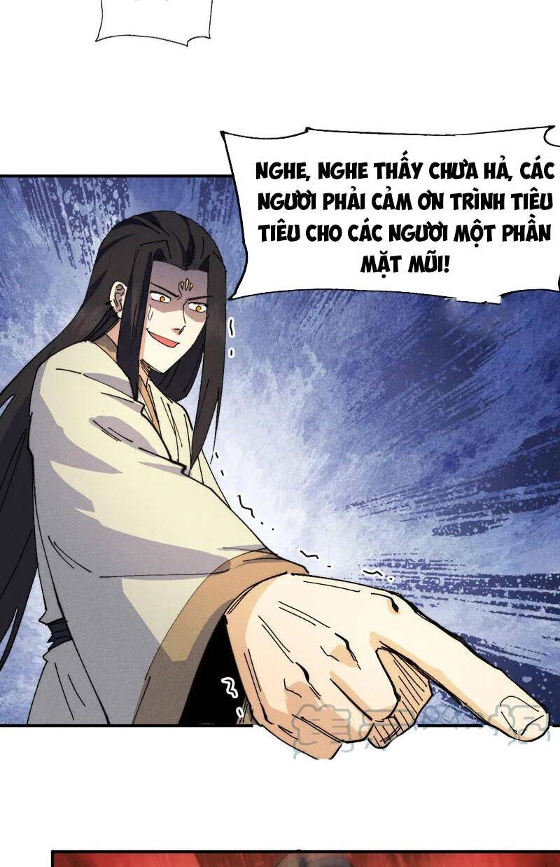 đọc truyện Nhân Vật Chính Mạnh Nhất Lịch Sử Chương 169 ảnh 38 tại Thiên Thai Truyện