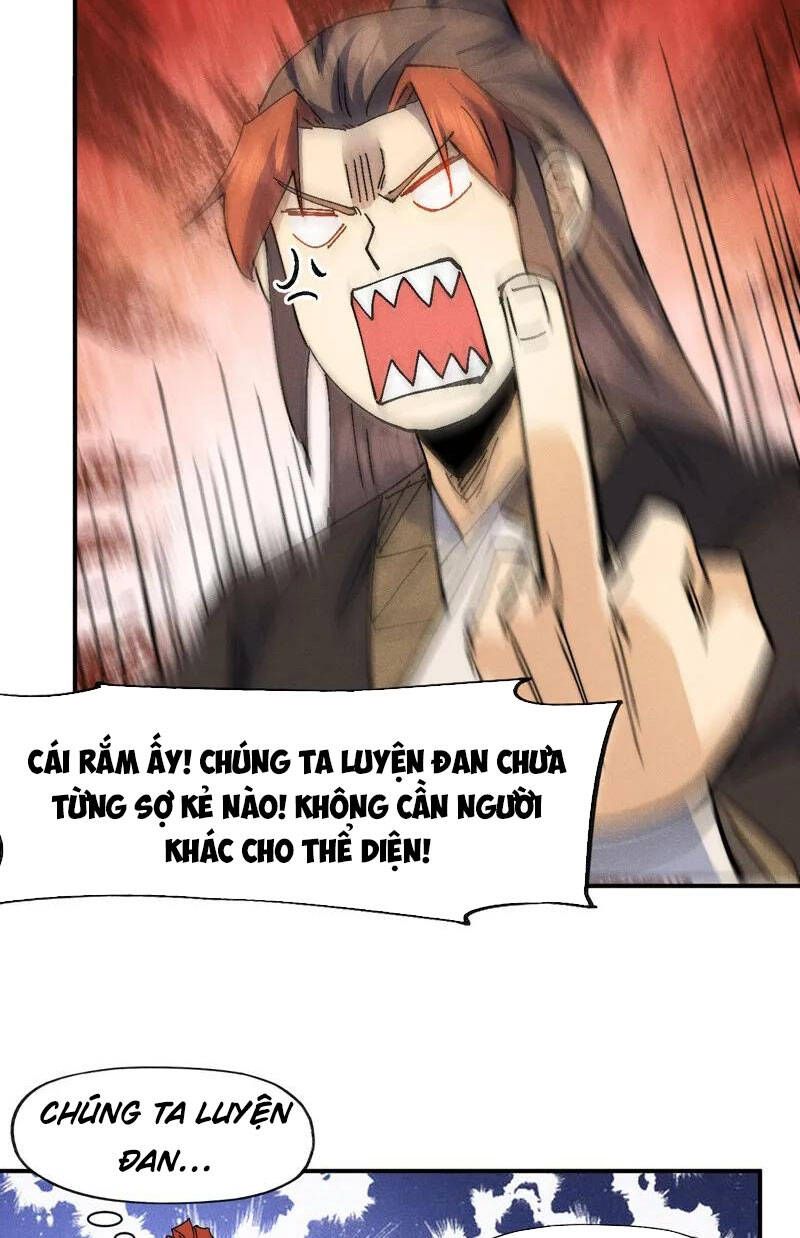 đọc truyện Nhân Vật Chính Mạnh Nhất Lịch Sử Chương 169 ảnh 39 tại Thiên Thai Truyện