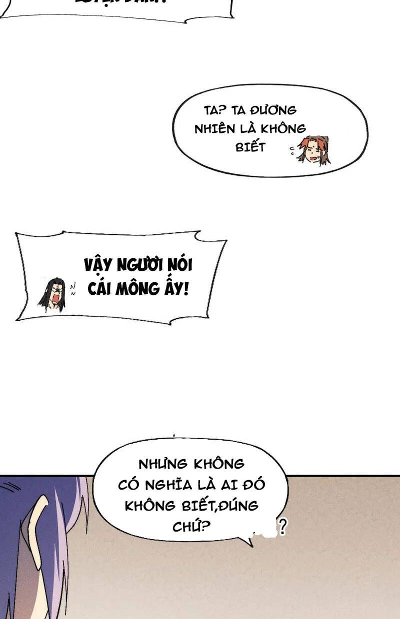 đọc truyện Nhân Vật Chính Mạnh Nhất Lịch Sử Chương 169 ảnh 41 tại Thiên Thai Truyện