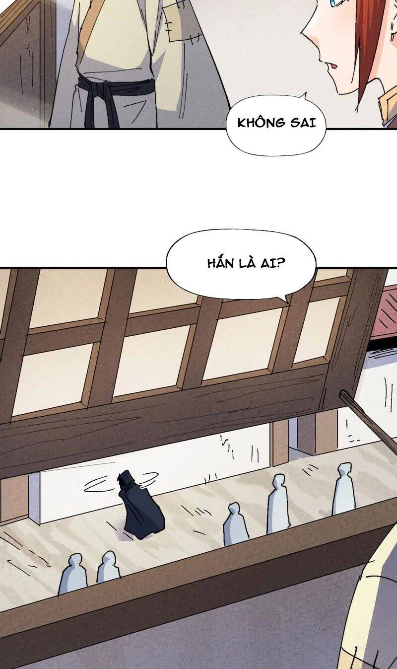 đọc truyện Nhân Vật Chính Mạnh Nhất Lịch Sử Chương 169 ảnh 6 tại Thiên Thai Truyện