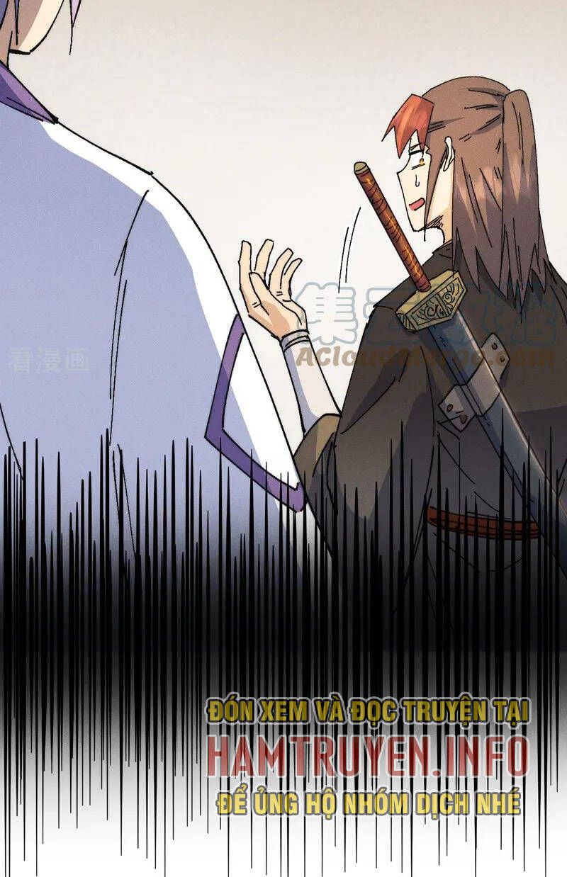 đọc truyện Nhân Vật Chính Mạnh Nhất Lịch Sử Chương 169 ảnh 42 tại Thiên Thai Truyện