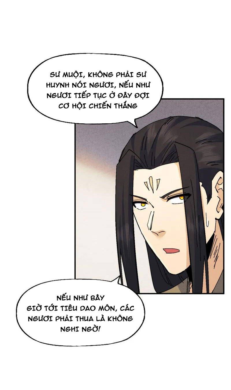 đọc truyện Nhân Vật Chính Mạnh Nhất Lịch Sử Chương 169 ảnh 11 tại Thiên Thai Truyện