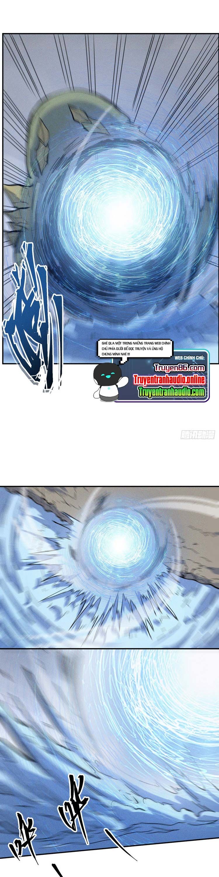 đọc truyện Nhân Vật Chính Mạnh Nhất Lịch Sử Chương 17 ảnh 23 tại Thiên Thai Truyện