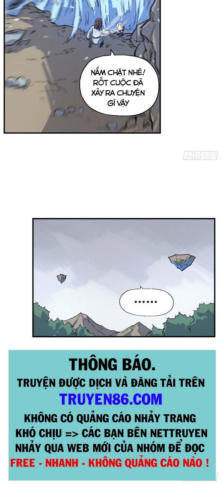 đọc truyện Nhân Vật Chính Mạnh Nhất Lịch Sử Chương 17 ảnh 26 tại Thiên Thai Truyện