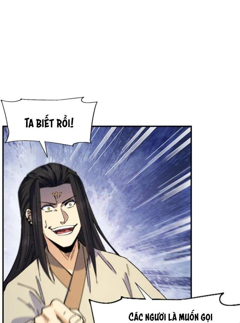 đọc truyện Nhân Vật Chính Mạnh Nhất Lịch Sử Chương 170 ảnh 3 tại Thiên Thai Truyện