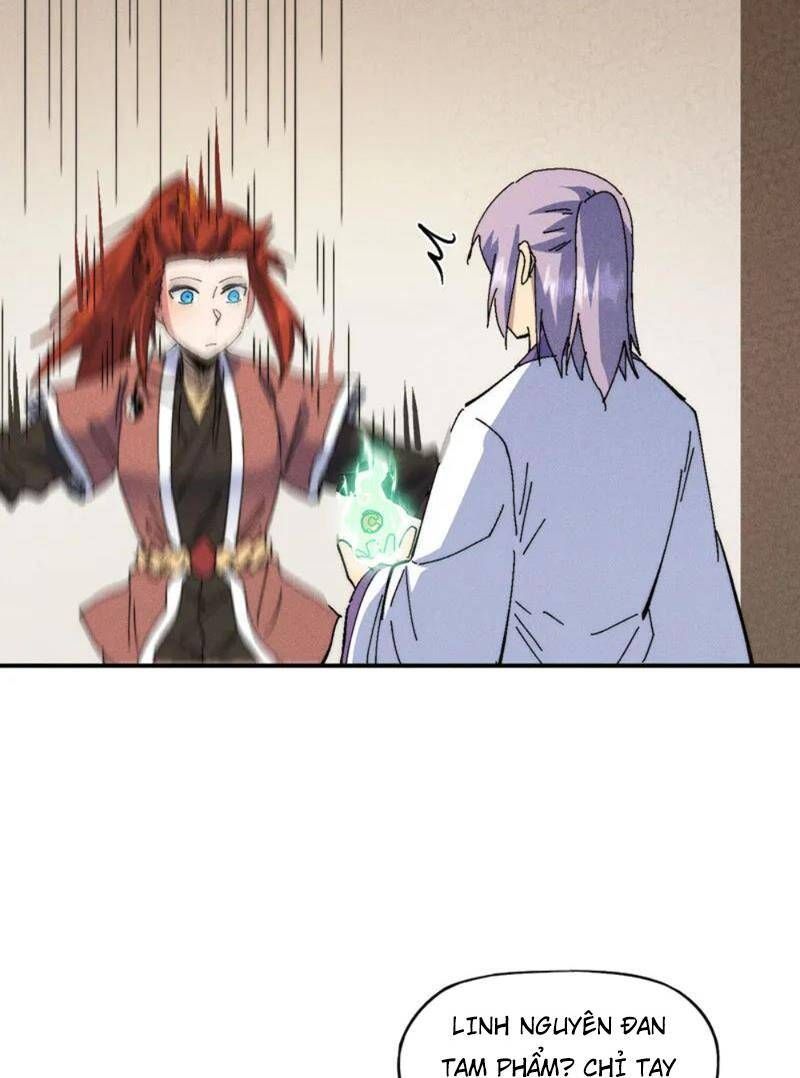 đọc truyện Nhân Vật Chính Mạnh Nhất Lịch Sử Chương 170 ảnh 12 tại Thiên Thai Truyện