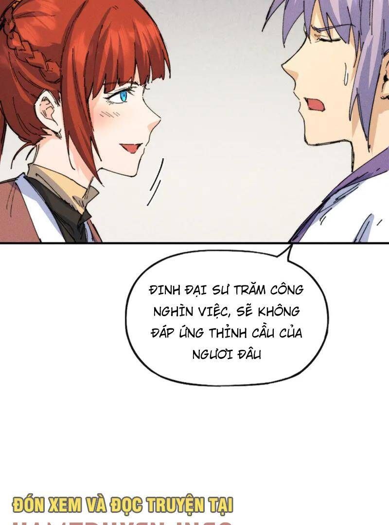 đọc truyện Nhân Vật Chính Mạnh Nhất Lịch Sử Chương 170 ảnh 14 tại Thiên Thai Truyện