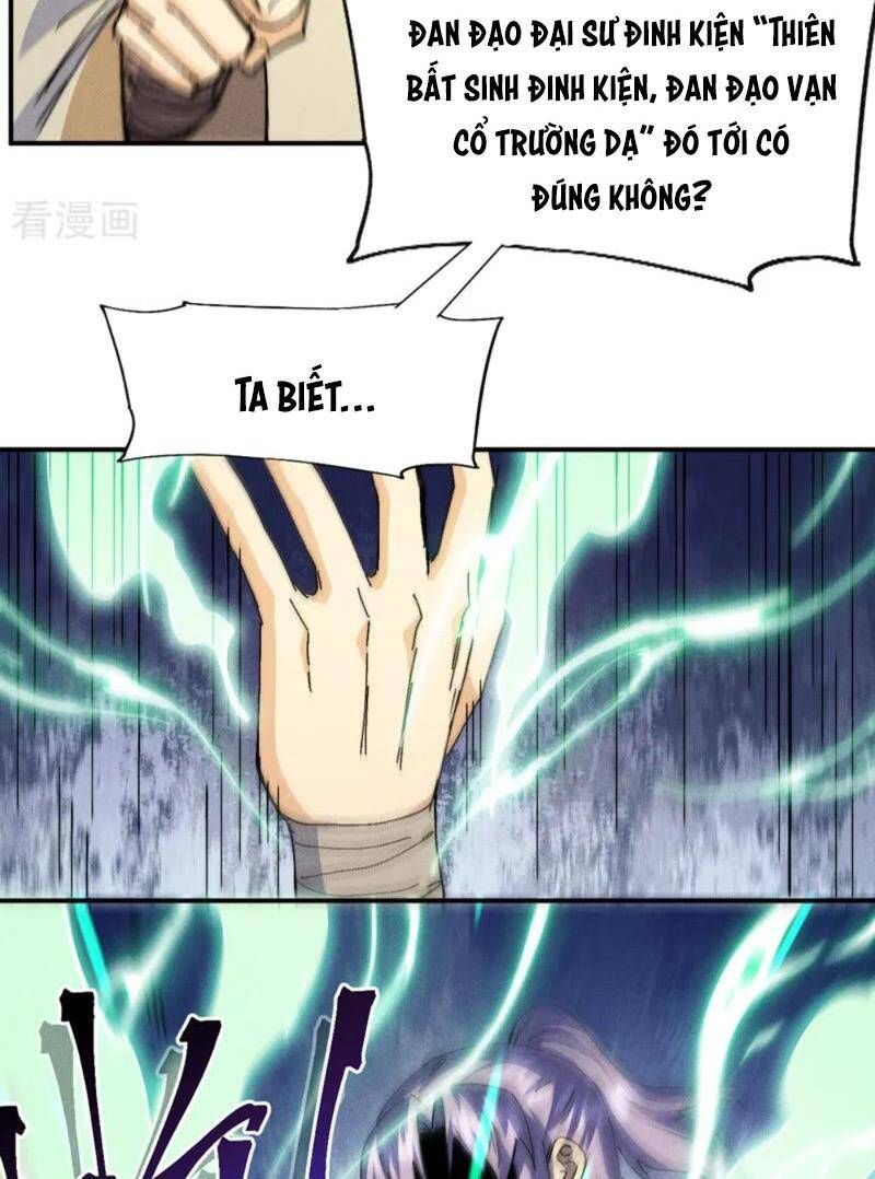 đọc truyện Nhân Vật Chính Mạnh Nhất Lịch Sử Chương 170 ảnh 4 tại Thiên Thai Truyện