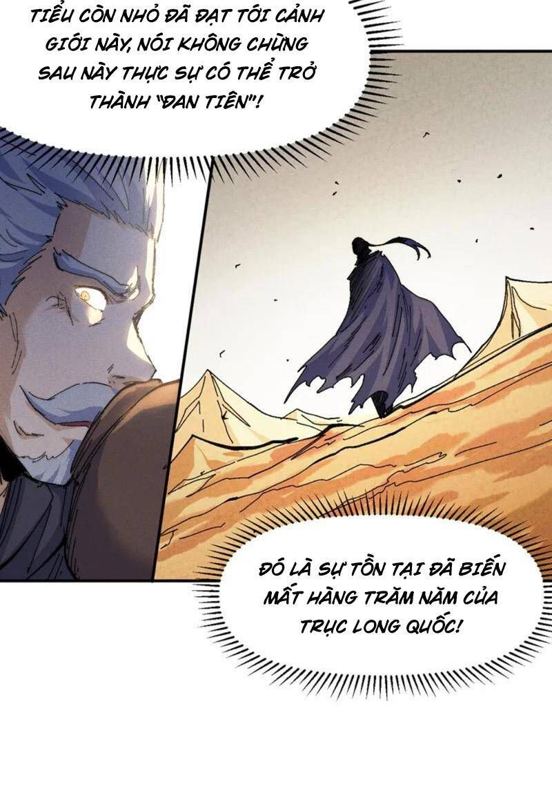 đọc truyện Nhân Vật Chính Mạnh Nhất Lịch Sử Chương 170 ảnh 26 tại Thiên Thai Truyện