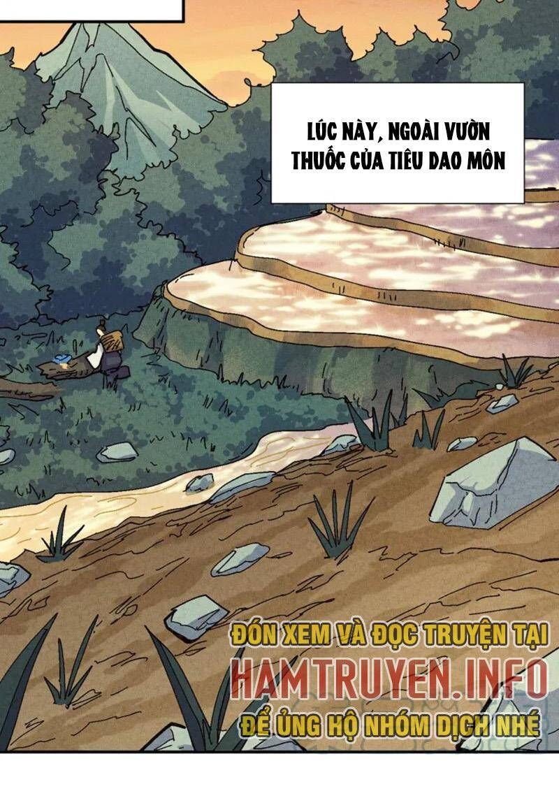 đọc truyện Nhân Vật Chính Mạnh Nhất Lịch Sử Chương 170 ảnh 29 tại Thiên Thai Truyện