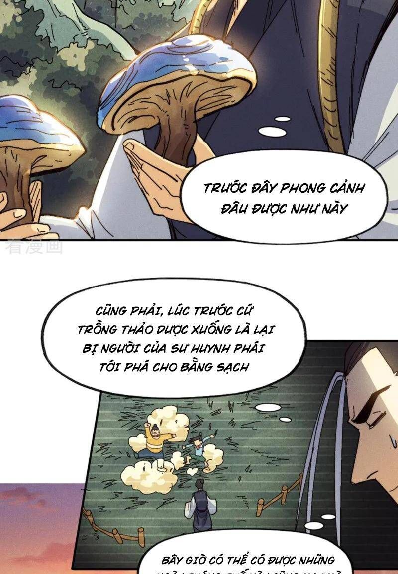 đọc truyện Nhân Vật Chính Mạnh Nhất Lịch Sử Chương 170 ảnh 31 tại Thiên Thai Truyện