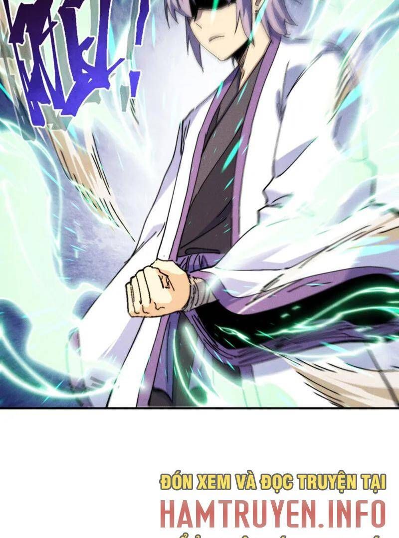 đọc truyện Nhân Vật Chính Mạnh Nhất Lịch Sử Chương 170 ảnh 5 tại Thiên Thai Truyện