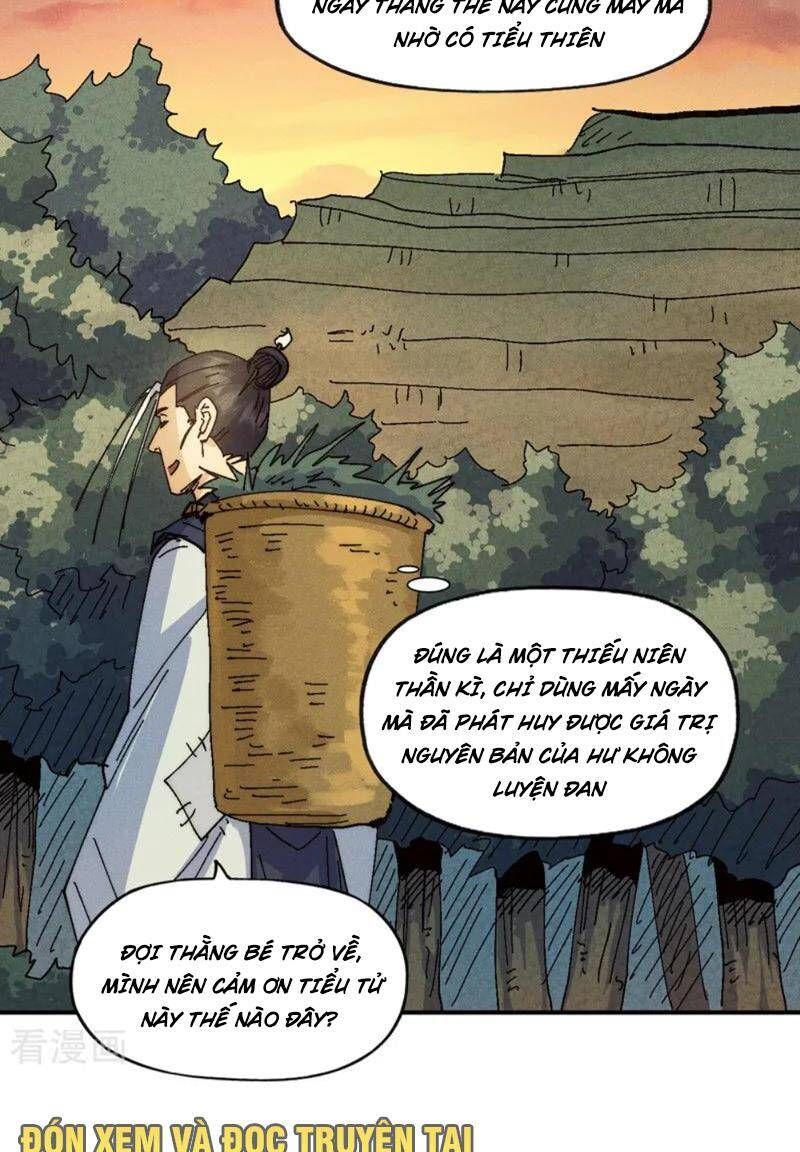 đọc truyện Nhân Vật Chính Mạnh Nhất Lịch Sử Chương 170 ảnh 32 tại Thiên Thai Truyện