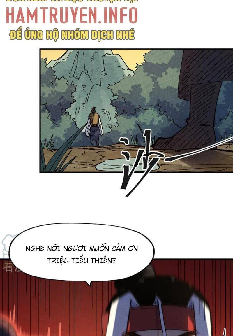 đọc truyện Nhân Vật Chính Mạnh Nhất Lịch Sử Chương 170 ảnh 33 tại Thiên Thai Truyện