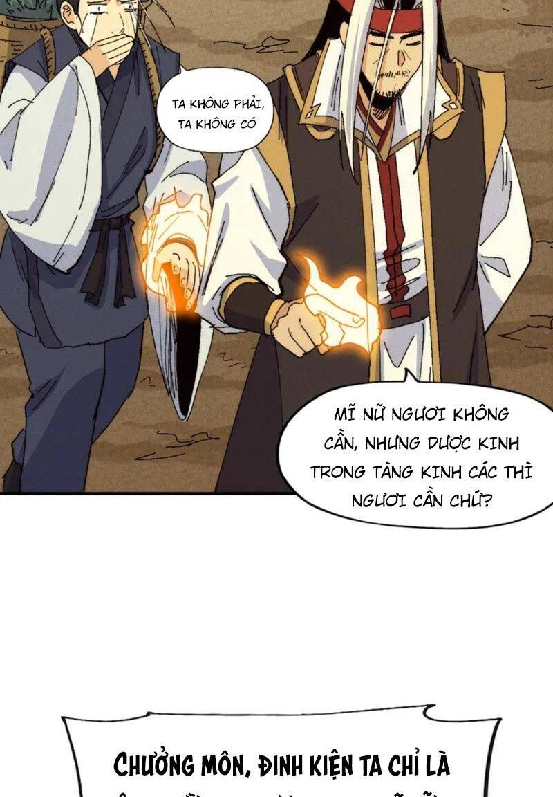 đọc truyện Nhân Vật Chính Mạnh Nhất Lịch Sử Chương 170 ảnh 38 tại Thiên Thai Truyện