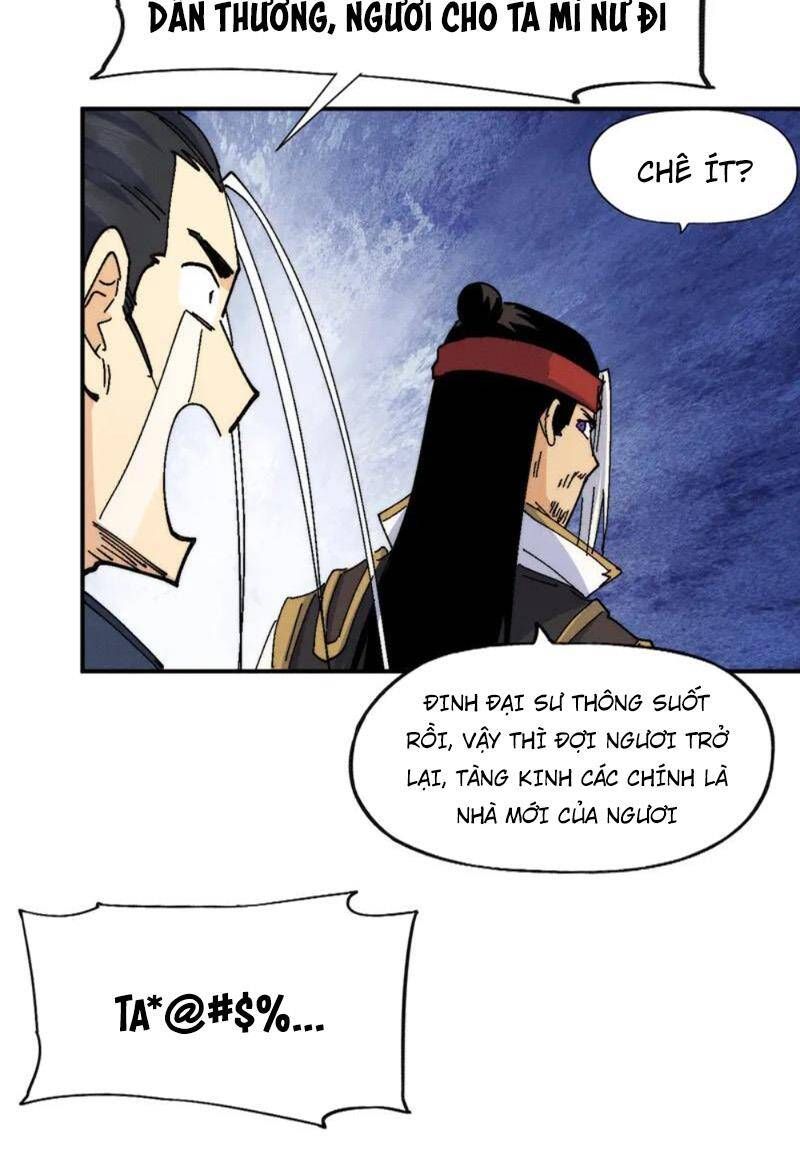 đọc truyện Nhân Vật Chính Mạnh Nhất Lịch Sử Chương 170 ảnh 39 tại Thiên Thai Truyện