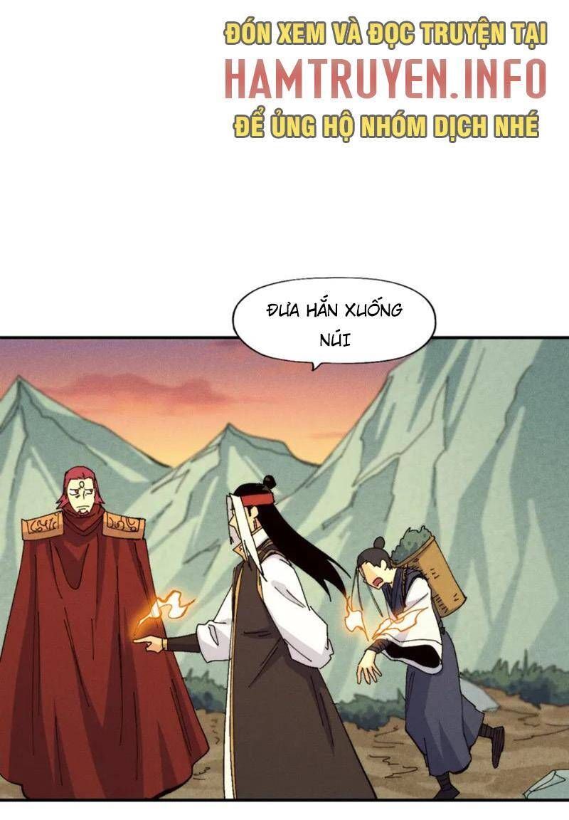 đọc truyện Nhân Vật Chính Mạnh Nhất Lịch Sử Chương 170 ảnh 40 tại Thiên Thai Truyện