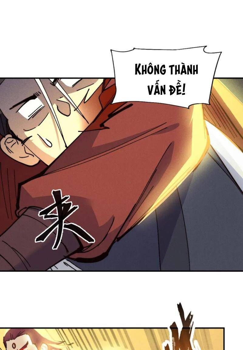 đọc truyện Nhân Vật Chính Mạnh Nhất Lịch Sử Chương 170 ảnh 41 tại Thiên Thai Truyện