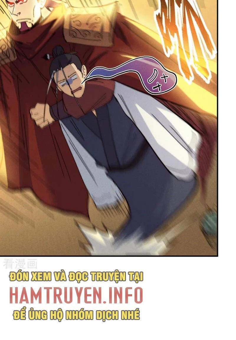 đọc truyện Nhân Vật Chính Mạnh Nhất Lịch Sử Chương 170 ảnh 42 tại Thiên Thai Truyện