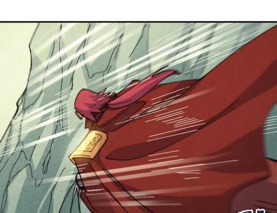 đọc truyện Nhân Vật Chính Mạnh Nhất Lịch Sử Chương 170 ảnh 43 tại Thiên Thai Truyện