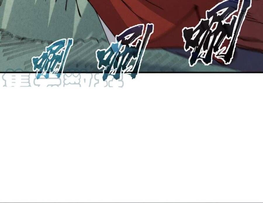 đọc truyện Nhân Vật Chính Mạnh Nhất Lịch Sử Chương 170 ảnh 44 tại Thiên Thai Truyện