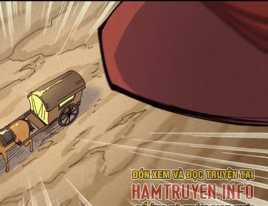 đọc truyện Nhân Vật Chính Mạnh Nhất Lịch Sử Chương 170 ảnh 45 tại Thiên Thai Truyện