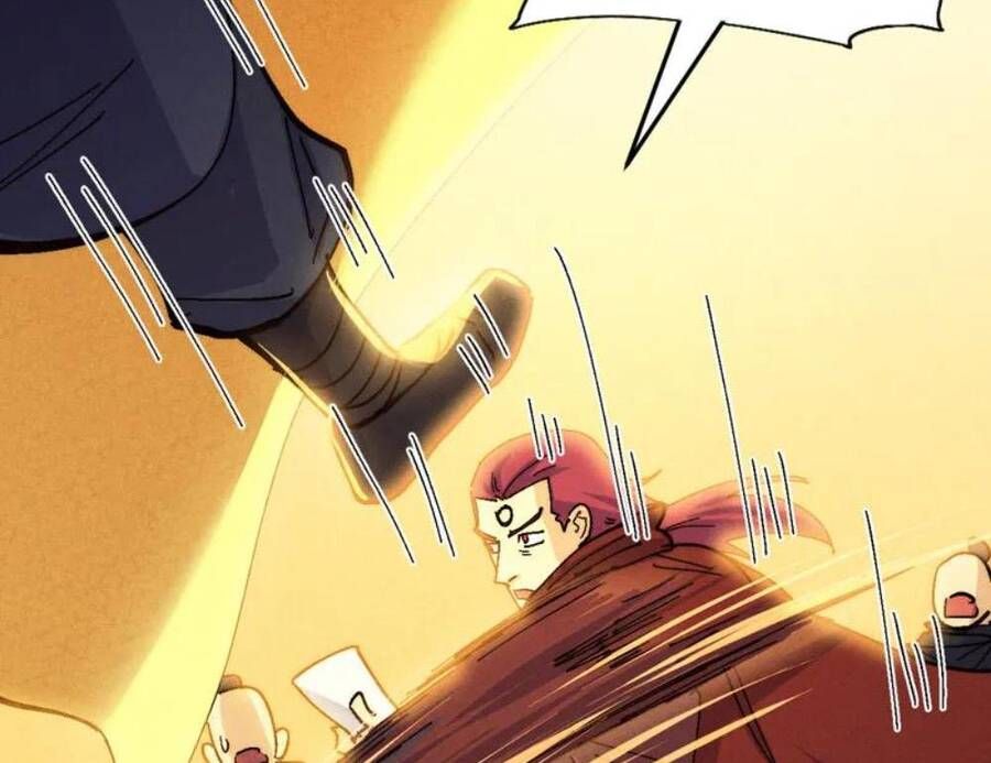 đọc truyện Nhân Vật Chính Mạnh Nhất Lịch Sử Chương 170 ảnh 47 tại Thiên Thai Truyện