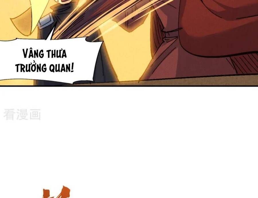 đọc truyện Nhân Vật Chính Mạnh Nhất Lịch Sử Chương 170 ảnh 48 tại Thiên Thai Truyện