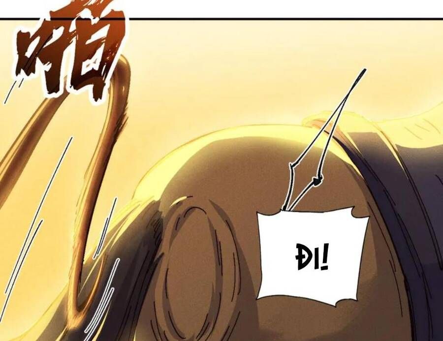 đọc truyện Nhân Vật Chính Mạnh Nhất Lịch Sử Chương 170 ảnh 49 tại Thiên Thai Truyện