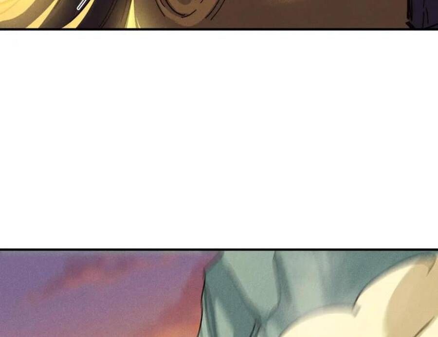 đọc truyện Nhân Vật Chính Mạnh Nhất Lịch Sử Chương 170 ảnh 50 tại Thiên Thai Truyện